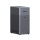 UGREEN DH2300 2-dyskowy - 1515519 - zdjęcie 3